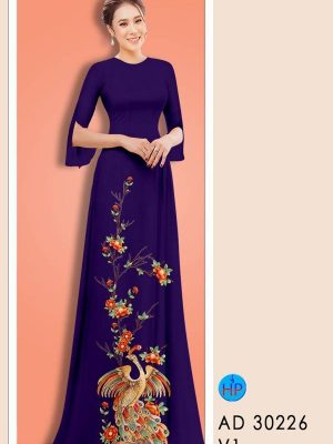 1610162519 268 vai ao dai dep 2021 (15)